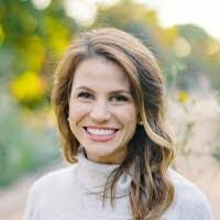 Bethany Griffith's Instagram, Twitter & Facebook