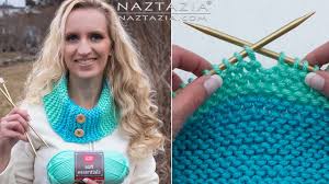 How to segment for spelling (e.g. How To Knit Knitting For Beginners By Naztazia Youtube