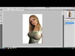 1280 x 720 jpeg 79 кб. How To S Wiki 88 How To Xray Photos Without Photoshop