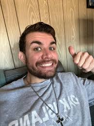 Seeking friends in Sarasota with similar interests