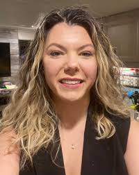 New Jersey residents share weekend routines and hobbies