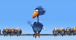 Check spelling or type a new query. Birds On A Wire Image Boardgamegeek