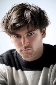 Blake Nicholas's Instagram, Twitter & Facebook