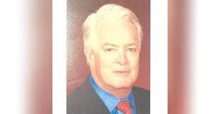 David Allen Forbes Obituary