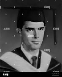 1944 usa director hi-res stock photography and images