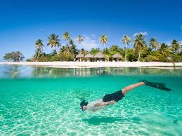 Image result for best images in the world