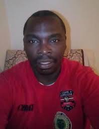 Obituary information for John O. Lewis, Jr