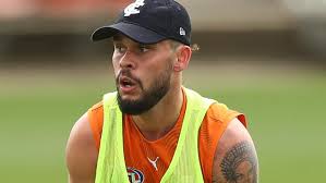 KFC SuperCoach 2021: Expert Al Paton reveals his team