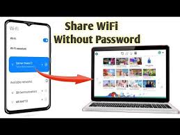 Cara bobol wifi dengan kode *#*#4636#*#* di xiaomi. Wifi Voucher Code Hack 07 2021