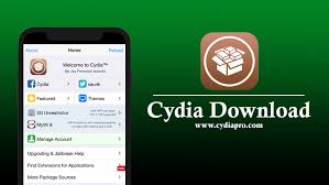 Appstore++ allows you to manually downgrade applications and games straight from the app store. Downgrade Ios 8 4 1 Jailbreak Ios
