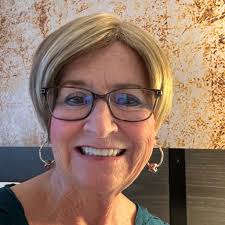 Challenges faced by local postal workers in Vilas County during holiday  season