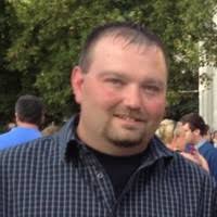 10+ "Agee-jr" profiles