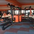 4 STATION MULTY GYM MACHINE product image