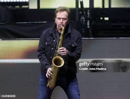 258 Ray Herrmann Photos & High Res Pictures