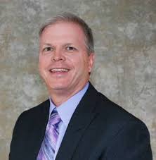 Human Resources and Employment Relations