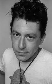 Just Heard That Joe Ely Had Passed Away. As Part of the Lubbock Texas Music  Scene Helped Develop Americana Heres a Radio Show Performance. He Will be  Missed Rest in Peace