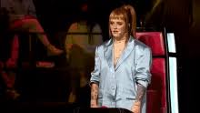 The voice is an international reality television singing competition franchise. Carolina Deslandes The Voice Pt Gif Carolinadeslandes Thevoicept Thevoiceportugal Discover Share Gifs