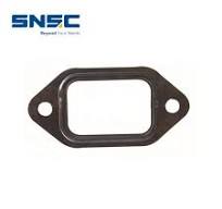 Hot Selling Auto Parts 1.8T Engine Exhaust Manifold 1008031-A02 for Changan  CS95