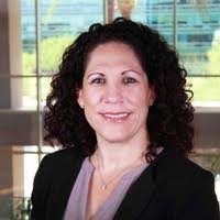 Rebecca Goff's Instagram, Twitter & Facebook