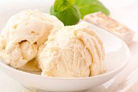 Take the condensed milk, plain yogurt, sour cream and vanilla sugar. Ice Cream Recipe With Condensed Milk All Products Are Discounted Cheaper Than Retail Price Free Delivery Returns Off 73