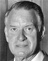 Leo Horne Obituary (2020)