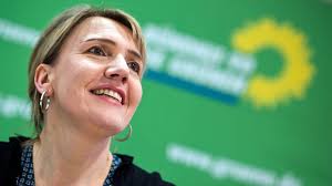 Debatte um Leitkultur