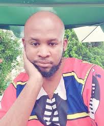 Charles Awuzie writes... Any Pastor (including me) who says God sent him to  South Africa, America, Canada etc to save those nations is lying against  God. That's not true. Here is the