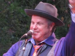 Hardly Strictly Bluegrass 2011