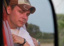 CW2 Michael Duskin — Steel Hearts