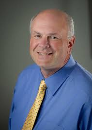 Little Rock Personal Injury Lawyer