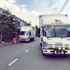 La jolla, caaurora, cocardiff by the sea, ca. Lori Sewa 1 Tan 3 Tan 5 Tan Shopee Malaysia