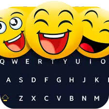 A huge range of free emoji images are available from sites like emojicopy, as well as from smartphone apps. Emoji Keyboard 2021 Apk 1 275 1 94 Download For Android Download Emoji Keyboard 2021 Apk Latest Version Apkfab Com