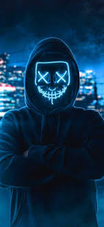 Fond ecran hacker masque : Hacker Fond D Ecran Nawpic
