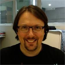 Today marked my final day at Auckland University of Technology, and I want  to reflect