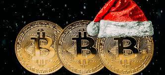 The most stable and unstable currencies in the world. Fxcm S Crypto Spreads Stable In January Charges 27 Pips On Btc Usd