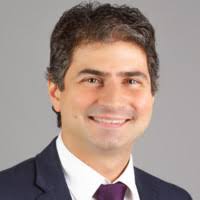 Austin Vasquez Email & Phone Number