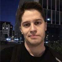 3300+ "Kozma" profiles