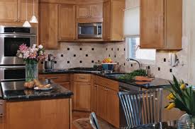 Looking for bathroom remodeling contractors, small bathroom remodeling costs, kitchen remodeling services, or home improvement contractors in chicago, il? Winnetka Remodeling Contractor Winnetka Bathroom Remodeling Contractor Service Winnetka Kitchen Remodeling And Winnetka Bathroom Remodeling Chicago Renovation Development