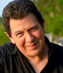 What happened to the concert in the park tonight?