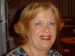 Album de diverses photos de la famille Audet