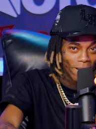 ronyalca se arrepiente de uqui uqui #alofokemusic #alofoke #Alofoke  #dotolnastra #vitaly #nabil #yailinlamasviral #alofokeradioshow