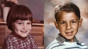 Newly Launched Production Company Reform School Just Wants to Get a Laugh  and Change Culture