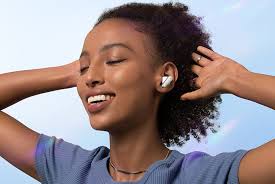 Yaşamı kolaylaştıran Bluetooth Kulaklıklar