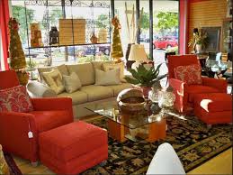 Consignment Shop In Fort Lauderdale Florida Consignment Furniture Buy Furniture Online Furniture