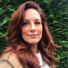 The fitout for AAR is drawing near to completion...Great work all  involved... Wesley Hedlund, PMP, Becky Tidd, Jenna Spicer, Sarah Yarandi,  Roger Thomson, Claire Wingate, Angi Boucher-Clift, Colin…