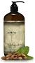 Oily Scalp Shampoo For Oily Hair