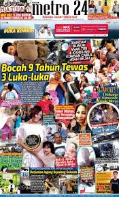 Season 12 of duda pujaan dara premiered on september 4, 2017. Kepala Bergetar Duda Pujaan Dara