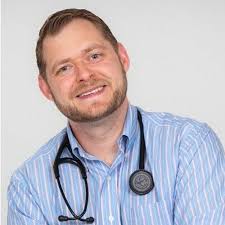 Christopher Norkus's Instagram, Twitter & Facebook