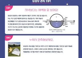 그러면 지구에 이 여러 조각의 파편이 떨어지다가 지구 대기에 의해 마찰이 생겨 유성 이 된다. Vmgg0kh3txizlm