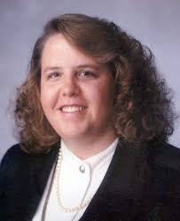 Denise Avery, Financial Advisor in Hutchinson, KS